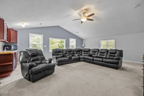 8641 Buffaloe Road Knightdale NC 27545