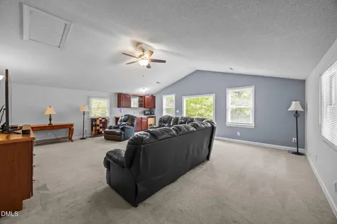 8641 Buffaloe Road Knightdale NC 27545