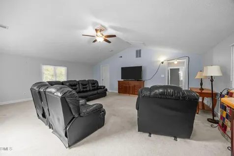8641 Buffaloe Road Knightdale NC 27545