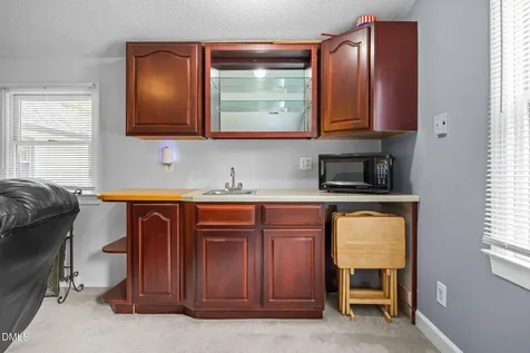 8641 Buffaloe Road Knightdale NC 27545