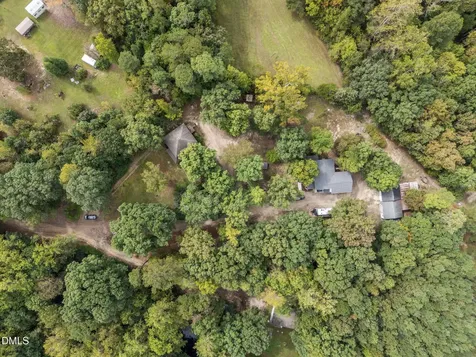 8641 Buffaloe Road Knightdale NC 27545