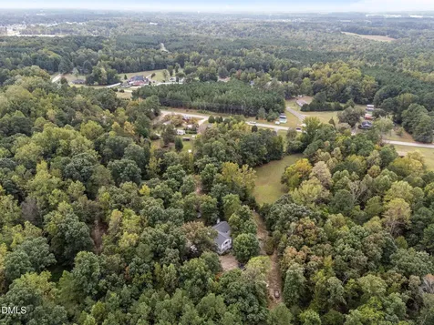 8641 Buffaloe Road Knightdale NC 27545