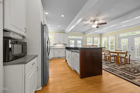 8641 Buffaloe Road Knightdale NC 27545
