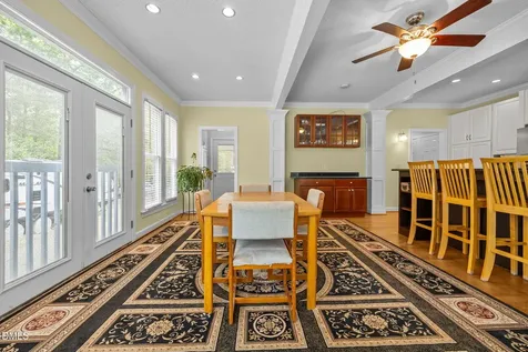 8641 Buffaloe Road Knightdale NC 27545