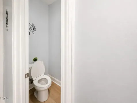 138 Ottawa Drive Louisburg NC 27549