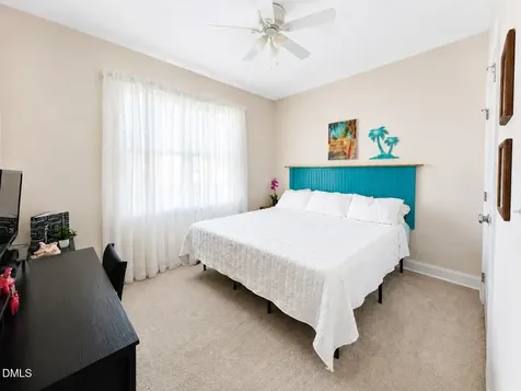 138 Ottawa Drive Louisburg NC 27549