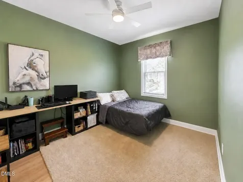 138 Ottawa Drive Louisburg NC 27549