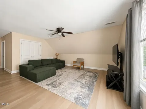 138 Ottawa Drive Louisburg NC 27549