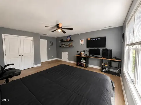 138 Ottawa Drive Louisburg NC 27549