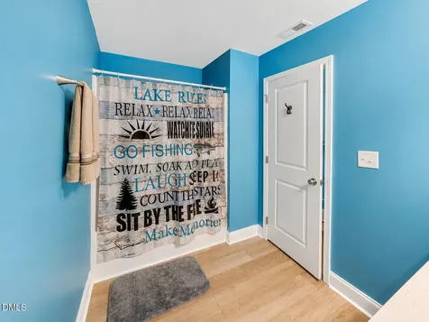 138 Ottawa Drive Louisburg NC 27549