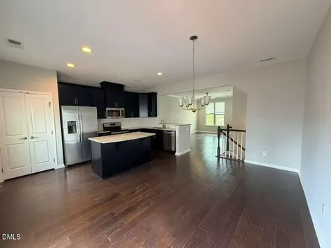 112 Brier Summit Place Durham NC 27703