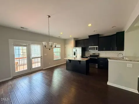 112 Brier Summit Place Durham NC 27703