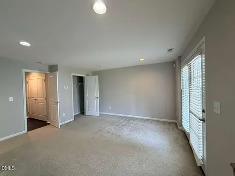 112 Brier Summit Place Durham NC 27703