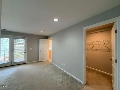 112 Brier Summit Place Durham NC 27703