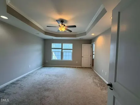112 Brier Summit Place Durham NC 27703