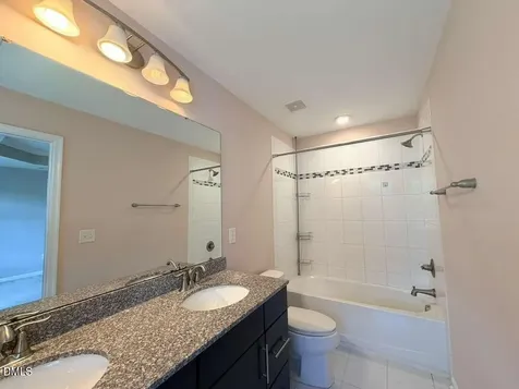 112 Brier Summit Place Durham NC 27703