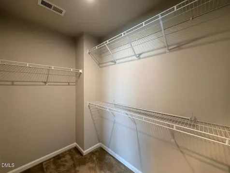 112 Brier Summit Place Durham NC 27703