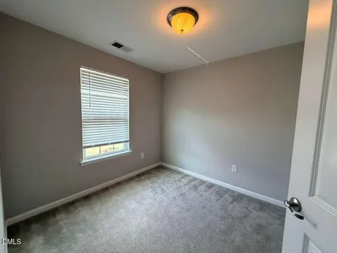 112 Brier Summit Place Durham NC 27703