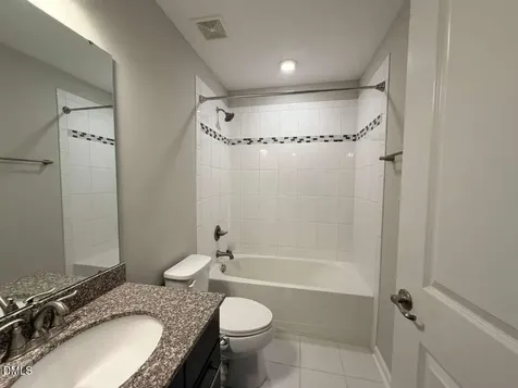 112 Brier Summit Place Durham NC 27703