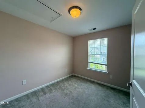 112 Brier Summit Place Durham NC 27703