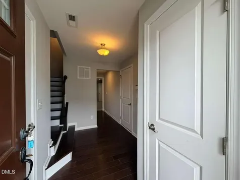 112 Brier Summit Place Durham NC 27703