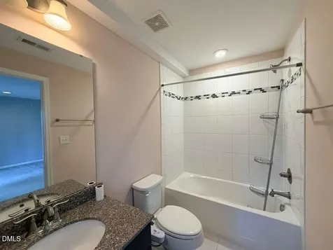 112 Brier Summit Place Durham NC 27703
