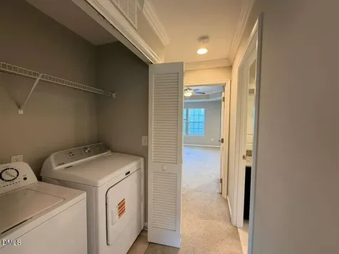 112 Brier Summit Place Durham NC 27703