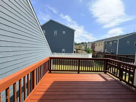 112 Brier Summit Place Durham NC 27703