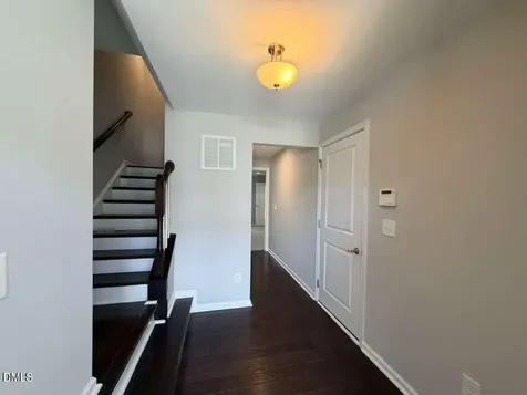 112 Brier Summit Place Durham NC 27703