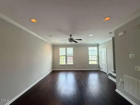 112 Brier Summit Place Durham NC 27703