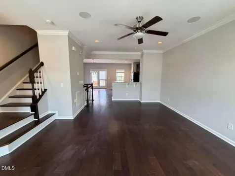 112 Brier Summit Place Durham NC 27703