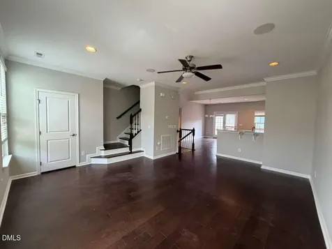 112 Brier Summit Place Durham NC 27703