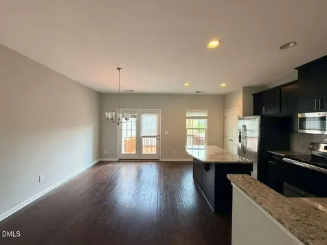 112 Brier Summit Place Durham NC 27703