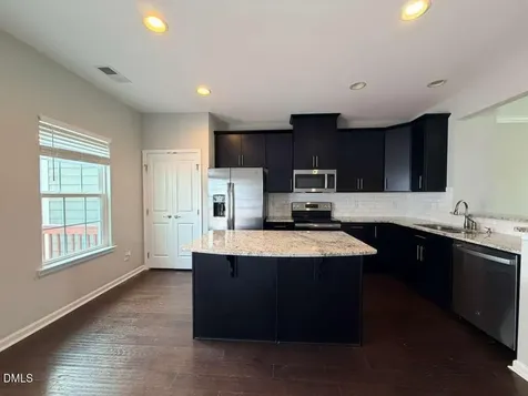 112 Brier Summit Place Durham NC 27703