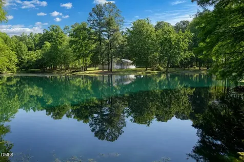 1208 Lake Glad Road Wendell NC 27591