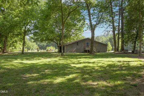 1208 Lake Glad Road Wendell NC 27591