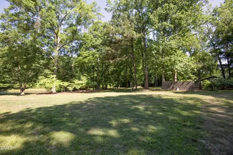1208 Lake Glad Road Wendell NC 27591