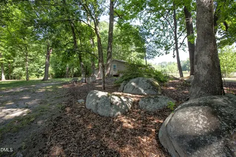 1208 Lake Glad Road Wendell NC 27591