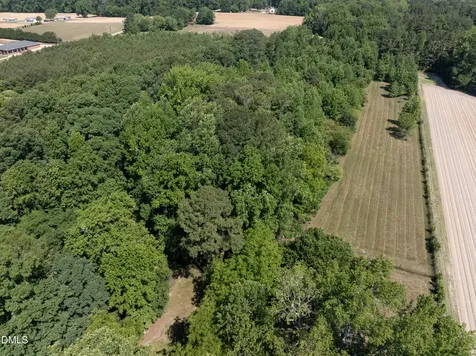 1208 Lake Glad Road Wendell NC 27591