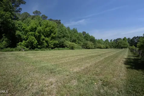 1208 Lake Glad Road Wendell NC 27591