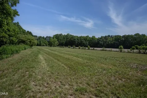 1208 Lake Glad Road Wendell NC 27591