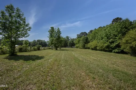 1208 Lake Glad Road Wendell NC 27591