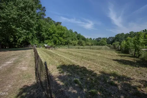 1208 Lake Glad Road Wendell NC 27591