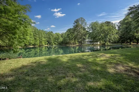 1208 Lake Glad Road Wendell NC 27591