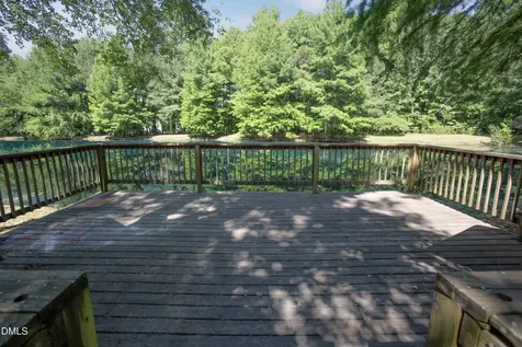 1208 Lake Glad Road Wendell NC 27591