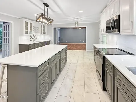 1208 Lake Glad Road Wendell NC 27591