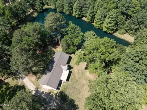 1208 Lake Glad Road Wendell NC 27591