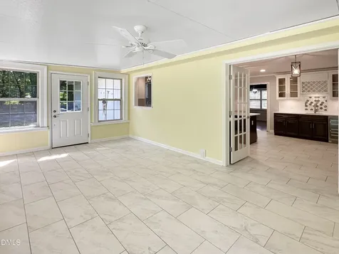 1208 Lake Glad Road Wendell NC 27591