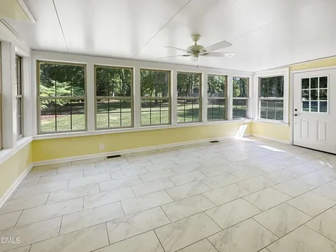 1208 Lake Glad Road Wendell NC 27591