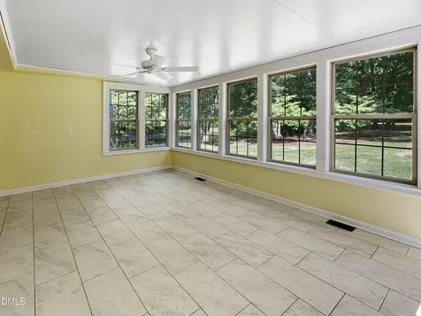 1208 Lake Glad Road Wendell NC 27591